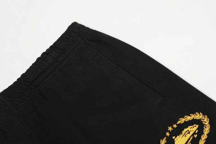 Corteiz Long Pants _SKUCorteizS-XLwmtx65114478
